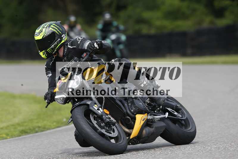 Archiv-2025/41 06.08.2025 FREERIDE Training ADR/Gruppe M/46